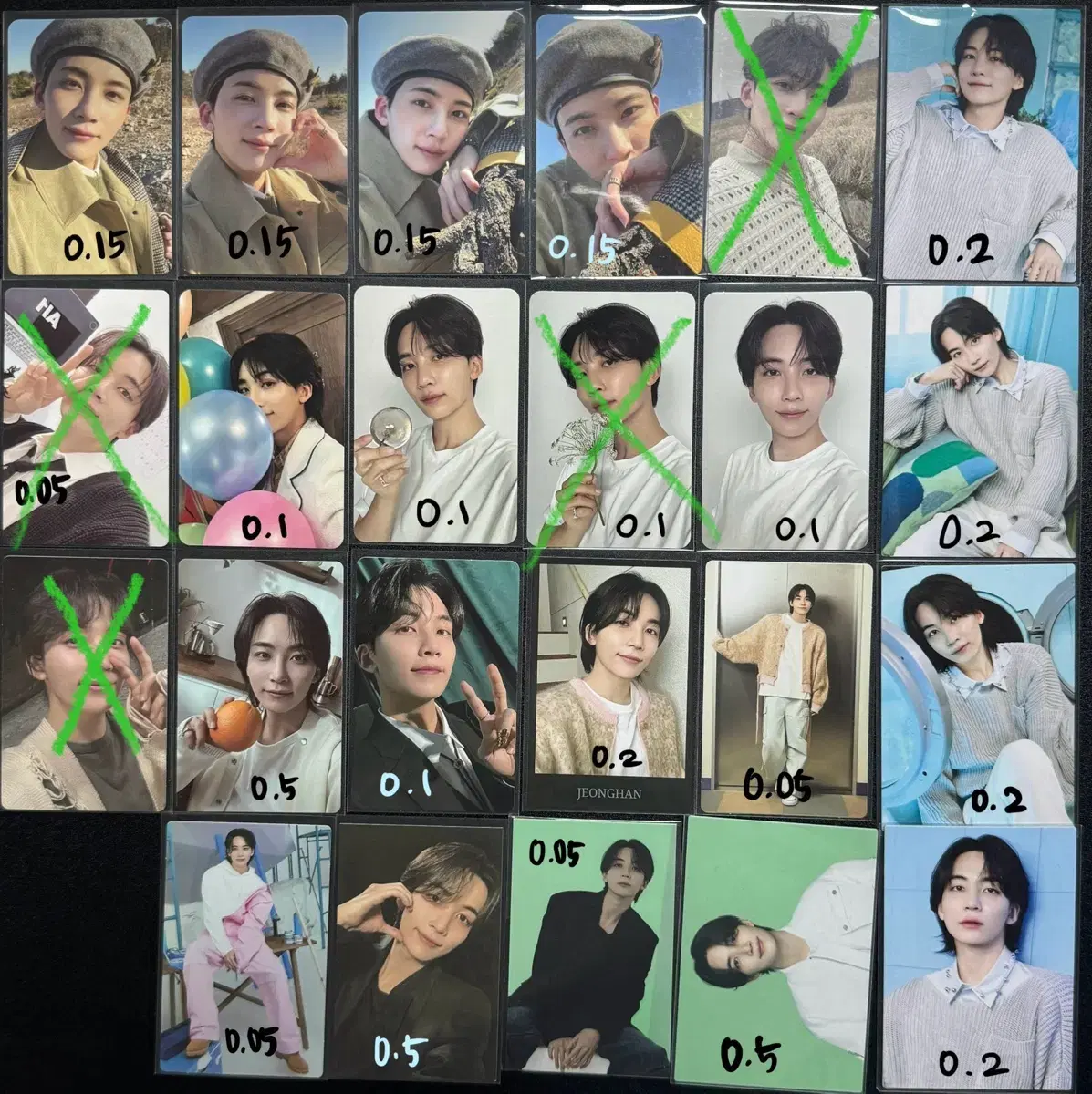 thumbnail-1